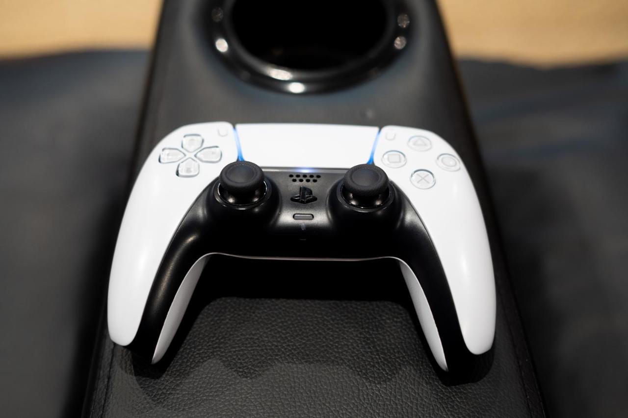Capsule Cinema - Balneo Home Cinema Playstation 5 วาลองเซียนส์ ภายนอก รูปภาพ