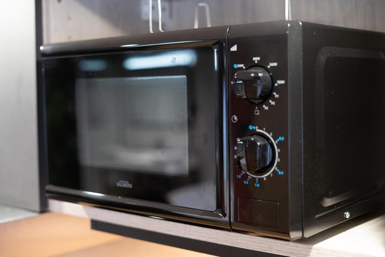 Capsule Cinema - Balneo Home Cinema Playstation 5 วาลองเซียนส์ ภายนอก รูปภาพ